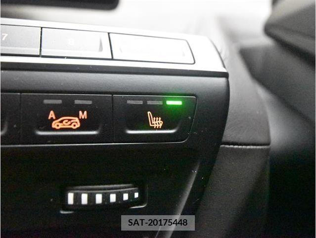 Bmw I3 2018-03 319038-26