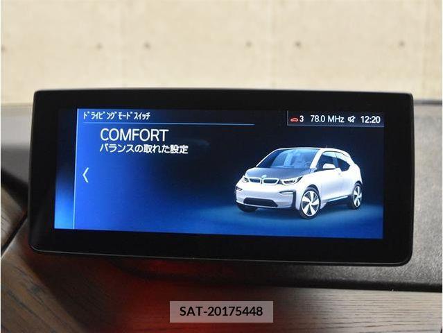 Bmw I3 2018-03 319038-24