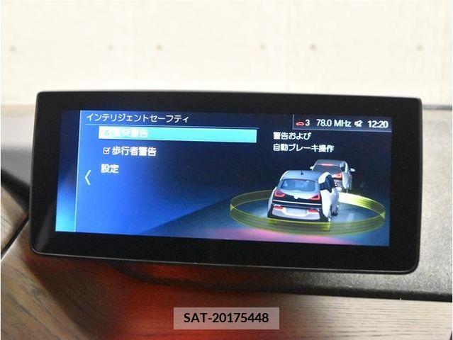 Bmw I3 2018-03 319038-23