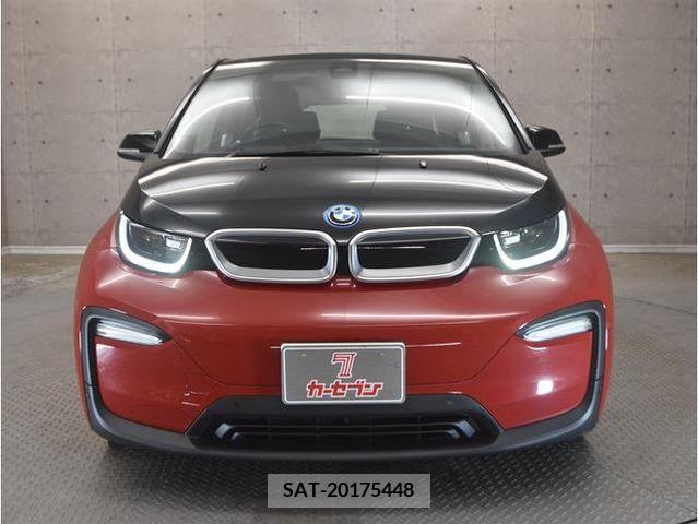Bmw I3 2018-03 319038-6