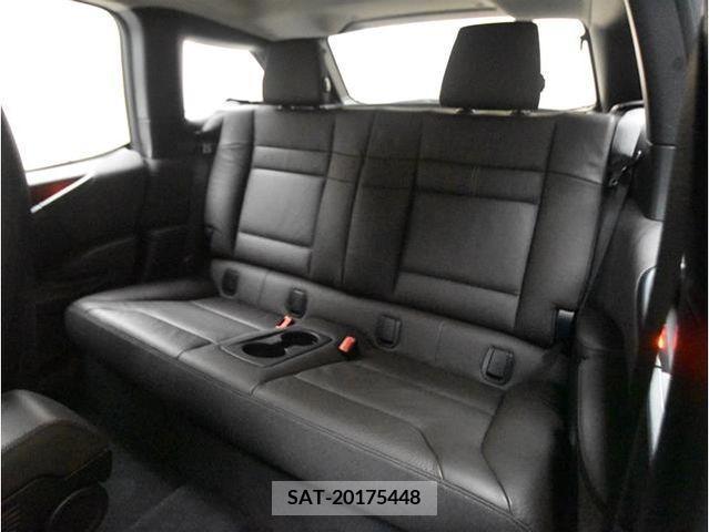 Bmw I3 2018-03 319038-5