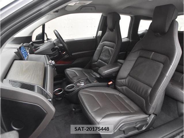 Bmw I3 2018-03 319038-4
