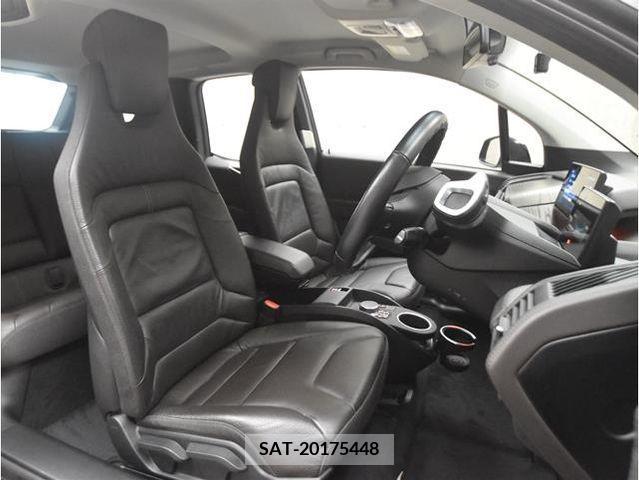 Bmw I3 2018-03 319038-3