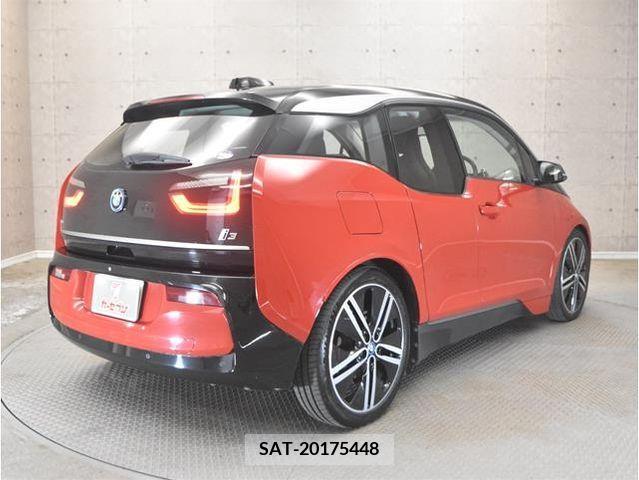 Bmw I3 2018-03 319038-1