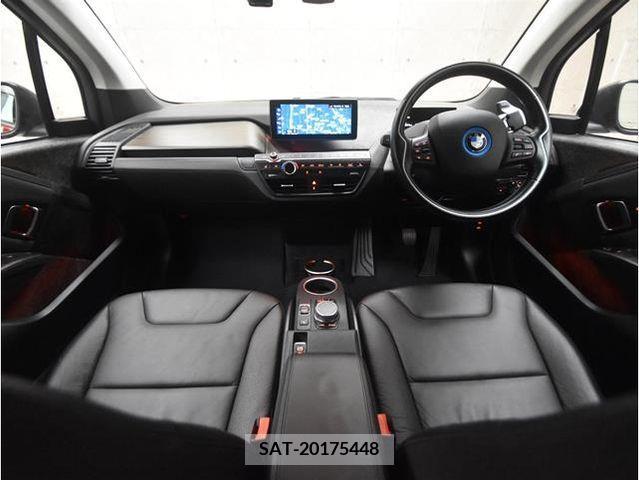 Bmw I3 2018-03 319038-2