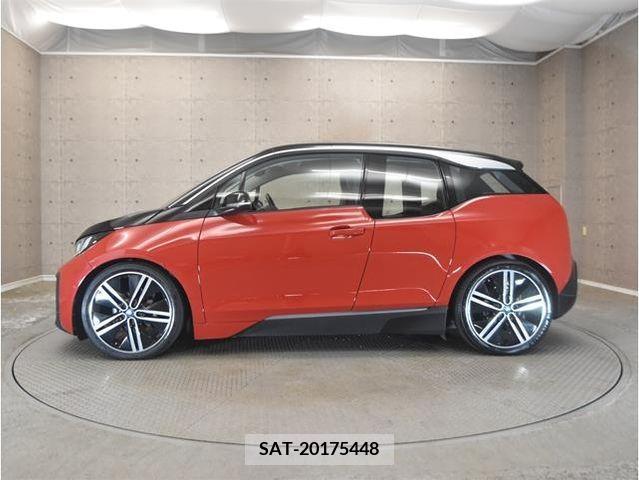 Bmw I3 2018-03 319038-10