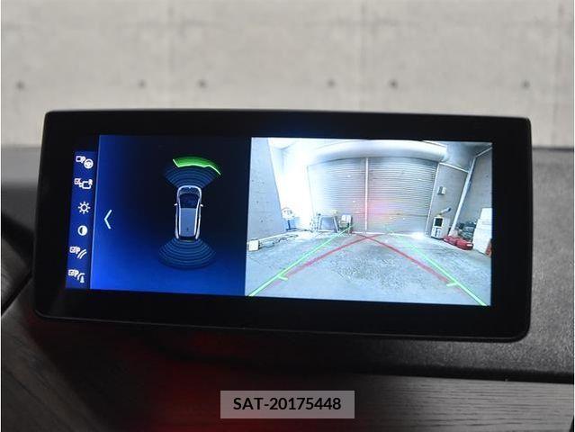 Bmw I3 2018-03 319038-19