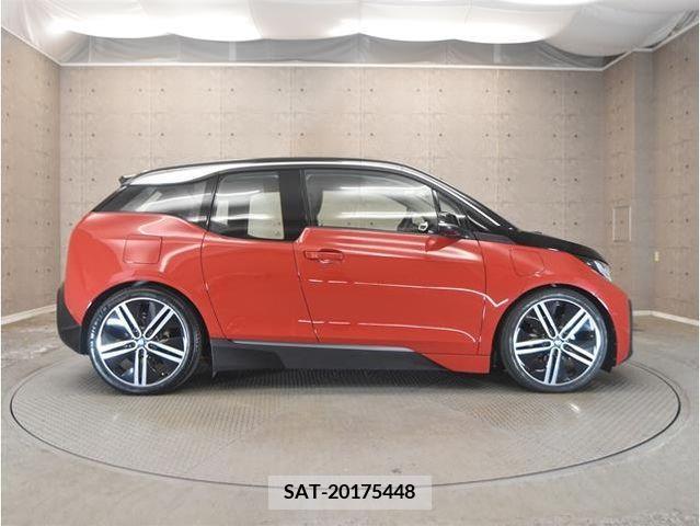 Bmw I3 2018-03 319038-9