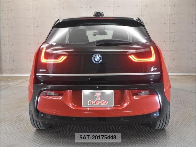 Bmw I3 2018-03 319038-11