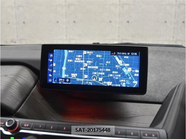 Bmw I3 2018-03 319038-18