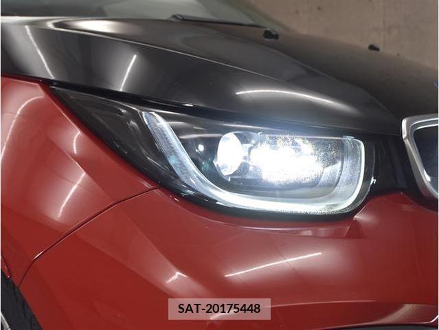 Bmw I3 2018-03 319038-12