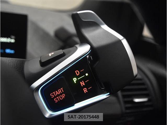 Bmw I3 2018-03 319038-17