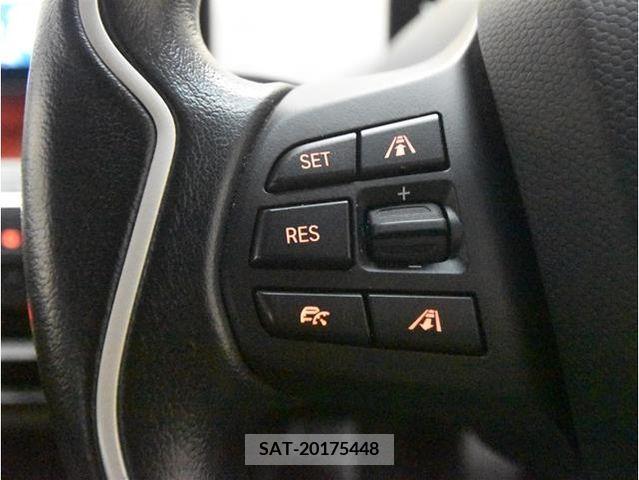 Bmw I3 2018-03 319038-16