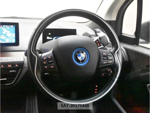 Bmw I3 2018-03 319038-15