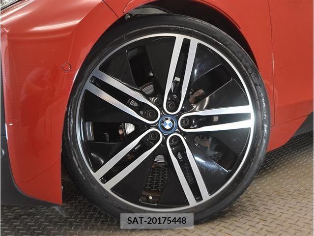 Bmw I3 2018-03 319038-13