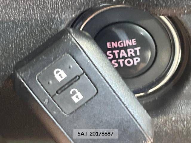 Suzuki JIMNY 2022-03 273680-8