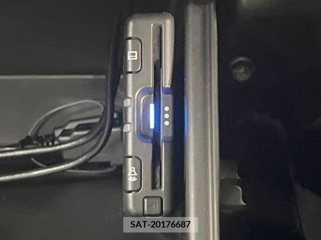 Suzuki JIMNY 2022-03 273680-7