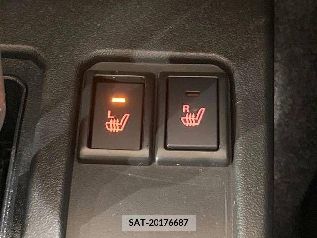 Suzuki JIMNY 2022-03 273680-6