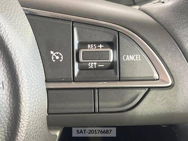 Suzuki JIMNY 2022-03 273680-5