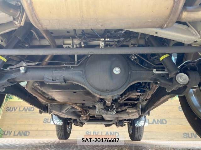 Suzuki JIMNY 2022-03 273680-19