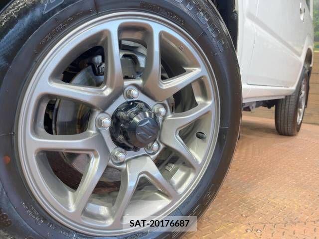 Suzuki JIMNY 2022-03 273680-13