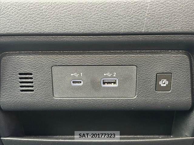 Nissan SERENA 2023-08 384910-27