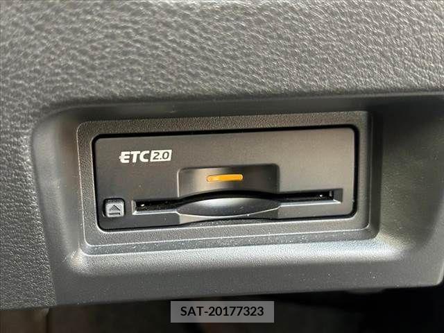 Nissan SERENA 2023-08 384910-29