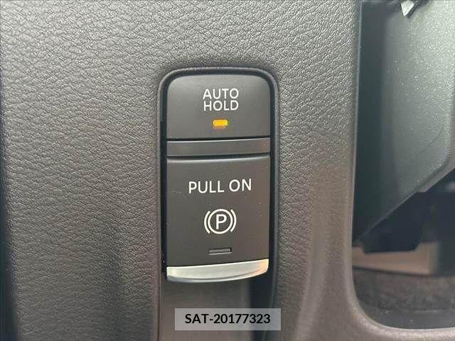 Nissan SERENA 2023-08 384910-28