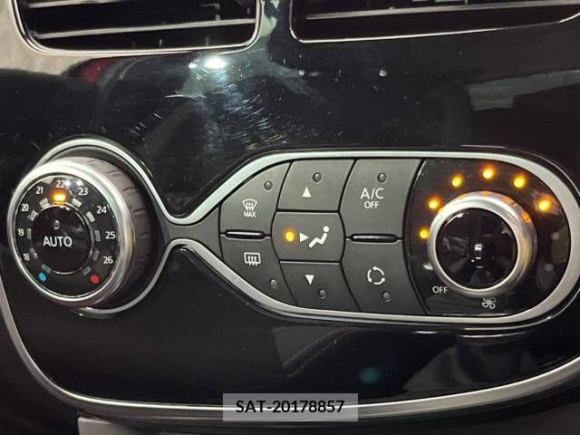 Renault LUTECIA 2016-11 393641-6