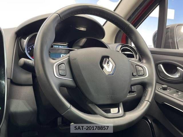 Renault LUTECIA 2016-11 393641-19