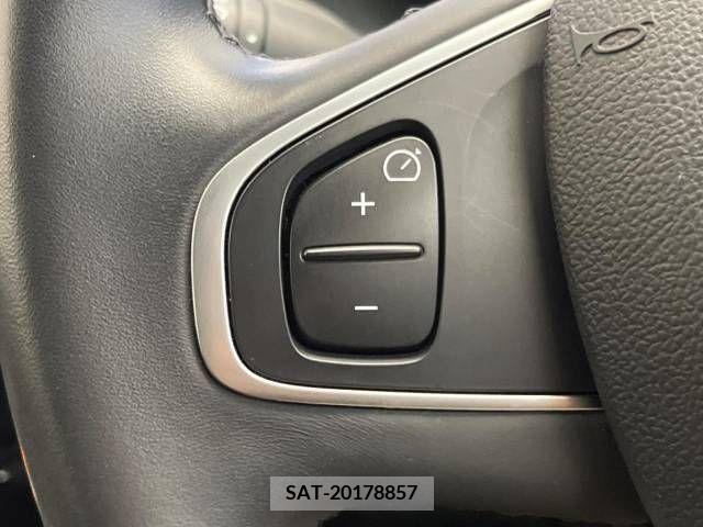 Renault LUTECIA 2016-11 393641-5