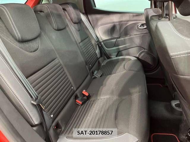 Renault LUTECIA 2016-11 393641-18