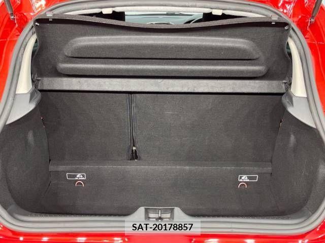 Renault LUTECIA 2016-11 393641-17