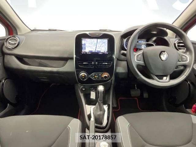 Renault LUTECIA 2016-11 393641-1