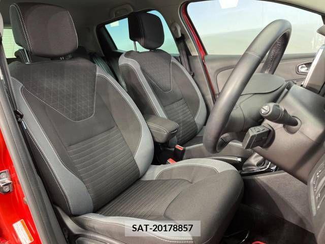 Renault LUTECIA 2016-11 393641-16