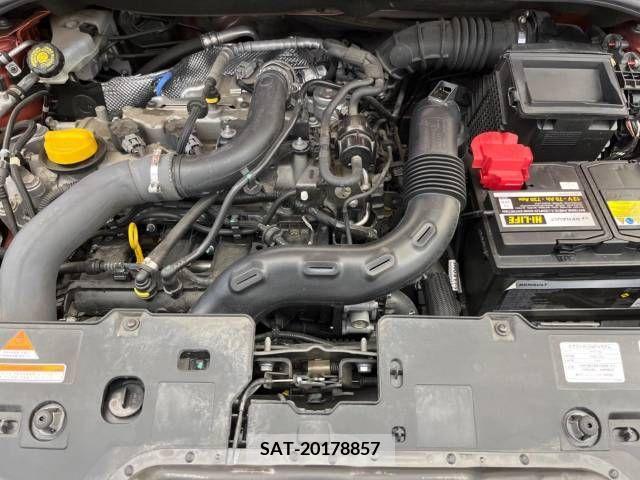 Renault LUTECIA 2016-11 393641-15