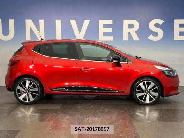 Renault LUTECIA 2016-11 393641-14