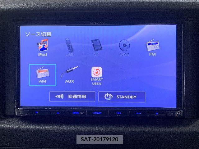 Nissan NV350 Caravan 2019-04 385877-4