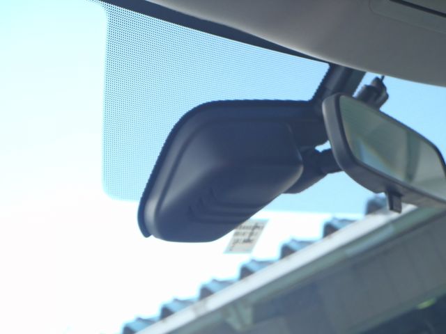 Nissan X-TRAIL 2014-01 40-20