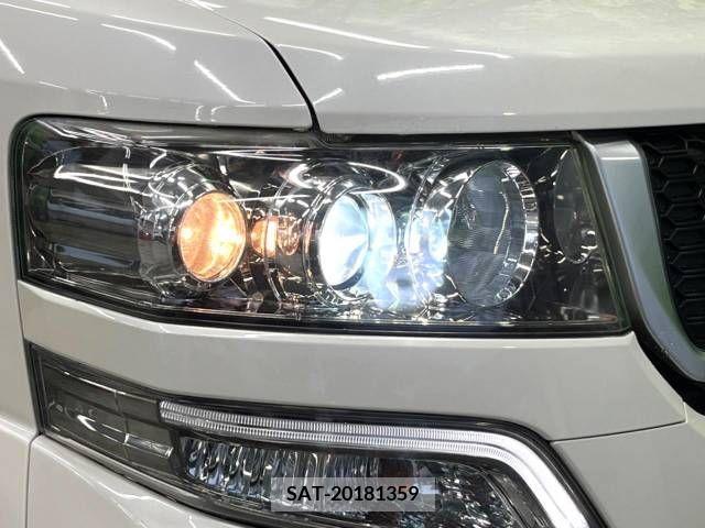 Honda N BOX 2013-05 306840-12