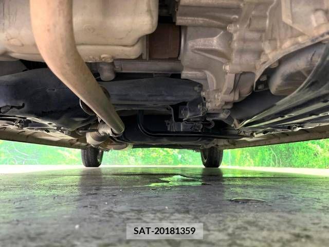 Honda N BOX 2013-05 306840-19