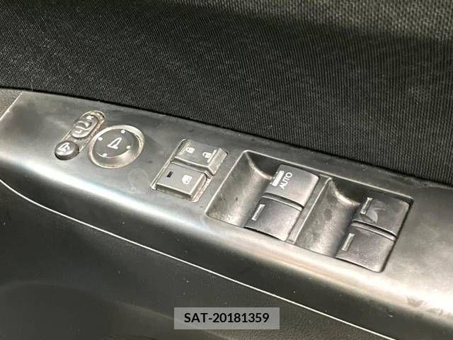 Honda N BOX 2013-05 306840-7