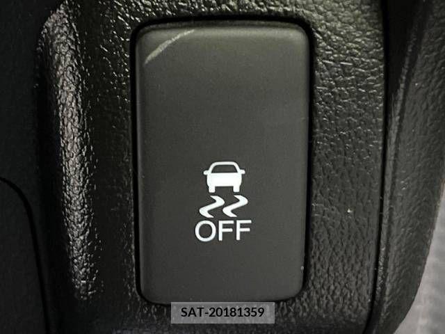 Honda N BOX 2013-05 306840-5