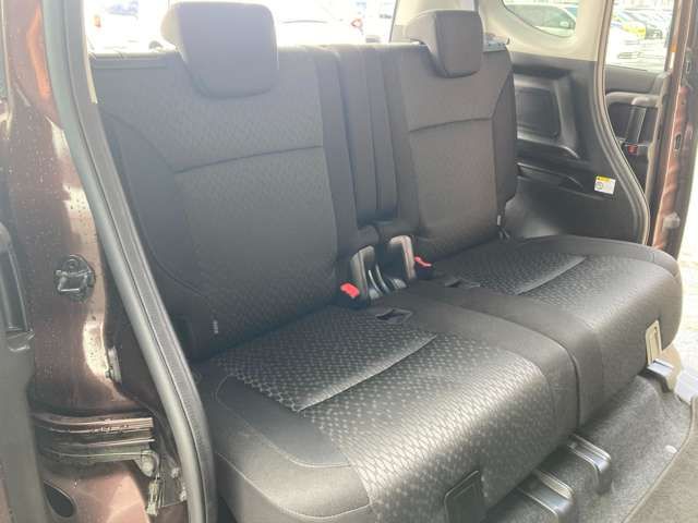 Suzuki SOLIO BANDIT 2017-06 1597-17