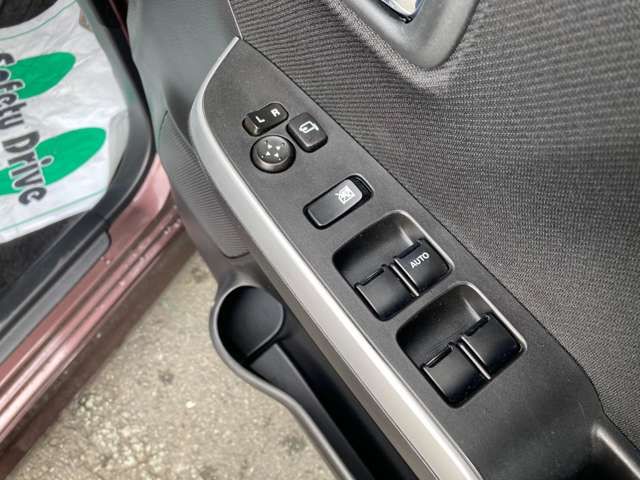 Suzuki SOLIO BANDIT 2017-06 1597-13