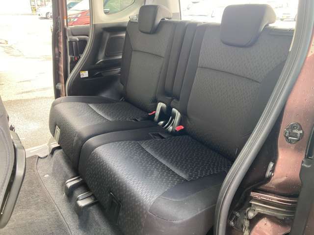 Suzuki SOLIO BANDIT 2017-06 1597-16