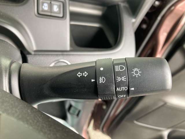 Suzuki SOLIO BANDIT 2017-06 1597-9