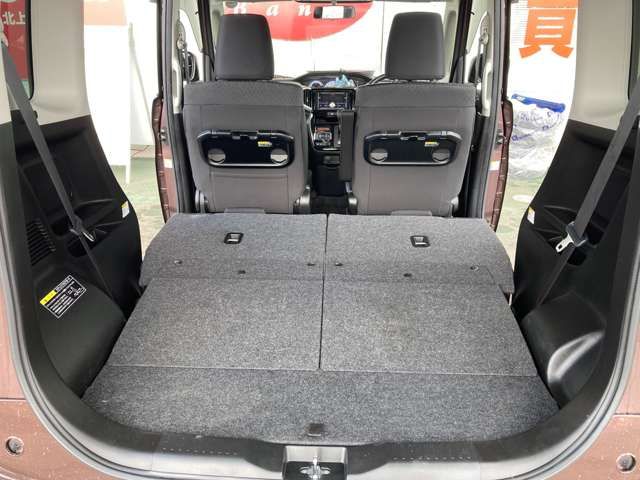 Suzuki SOLIO BANDIT 2017-06 1597-19
