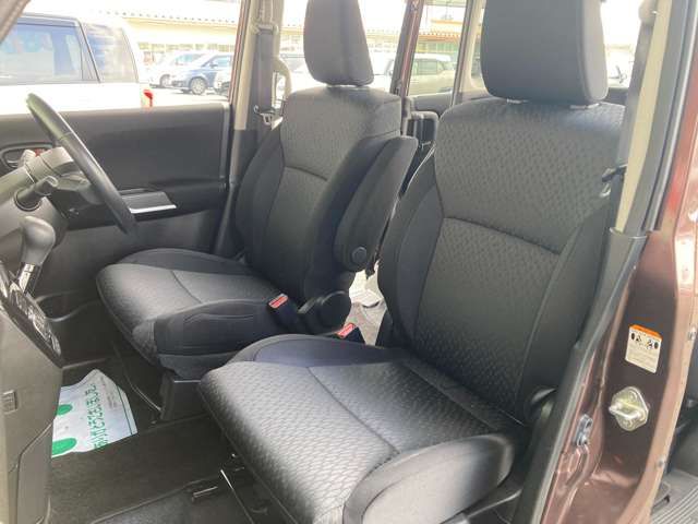 Suzuki SOLIO BANDIT 2017-06 1597-15