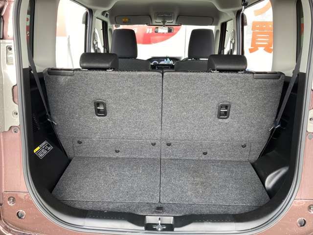 Suzuki SOLIO BANDIT 2017-06 1597-18